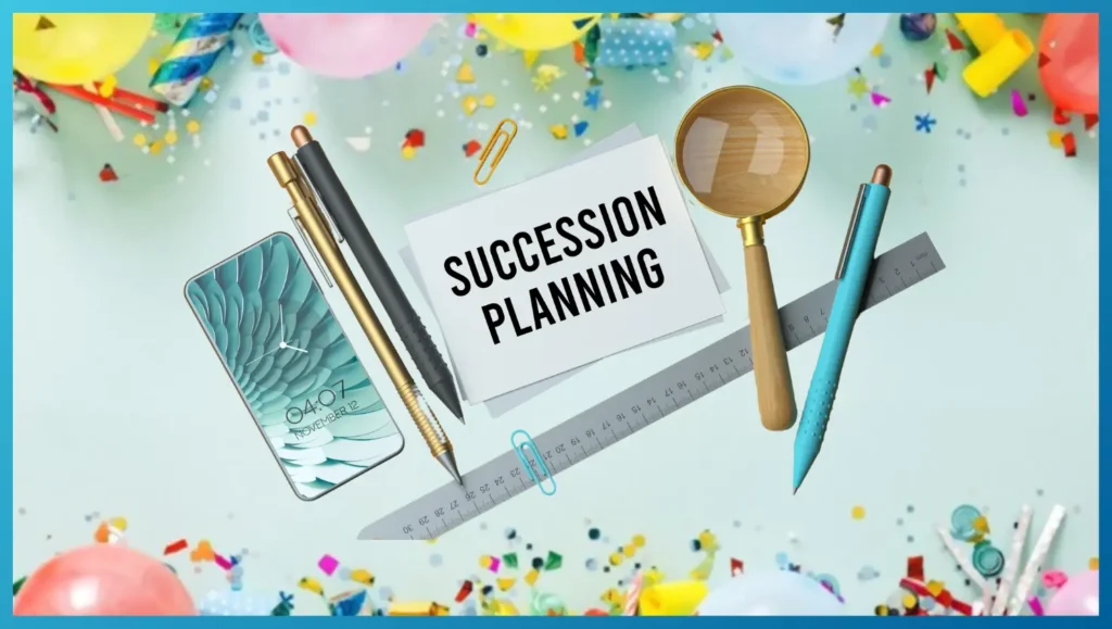 Planning Tips for a Successful Birthday Party