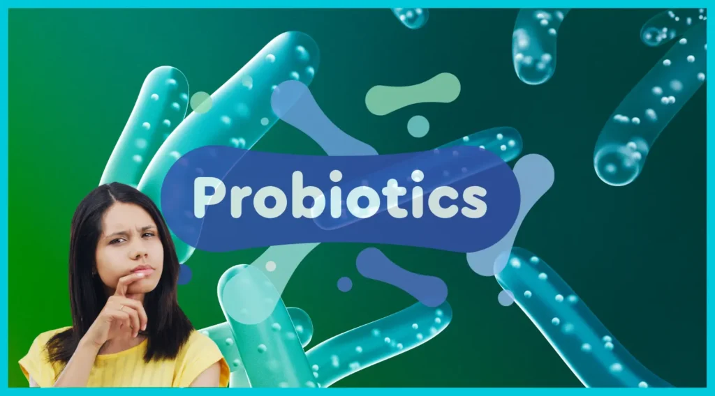 Best Probiotic for Kids: What are Probiotics?